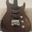Super Strat de Luthier