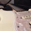 Fender Stratocaster deluxe MN OP