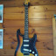 Fender Stratocaster Mex 95'
