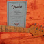 Fender Custom Shop '56 Stratocaster Relic