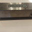 FERRO Preamp -  Preamplificador para piano Rhodes