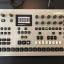 Elektron Analog Four MK2