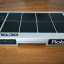 Roland Octapad PAD-8