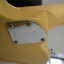 FGN J-STANDARD ILIAD Telecaster