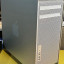 Mac Pro 5.1 2011 y powercore