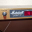 Marshall JMP-1 previo valvular + midi