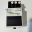 Boss Noise Supressor NS2