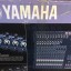 Mesa Yamaha MG166C