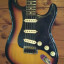 Fender Stratocaster Mex 95'