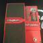 Digitech Whammy