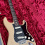Fender American Vintage 70s Stratocaster