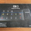 Line6 FBV 3