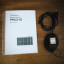 Roland Octapad PAD-8
