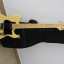 FGN J-STANDARD ILIAD Telecaster