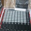 AKAI APC mini