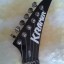 Guitarra Kramer Sc-211