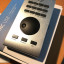 RME ARC USB