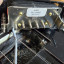 Epiphone LP Custom  pastillas Gibson 490/498