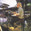 Roland Octapad PAD-8