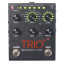 Digitech trio band creator + Looper
