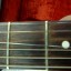 Cambio Fender Lonestar USA Modificada