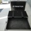 Flightcase Trkator S4/S5 Original
