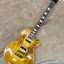 Gibson lp Std 2008 faded
