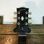 GIBSON SG SPECIAL FADED