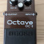 Boss Octave OC 2