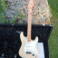 Fender Custom Shop Classic Stratocaster