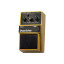 Compro Nobels ODR1 30 anniversary