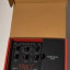Digitech trio band creator + Looper