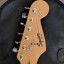Stratocaster Squier by Fender