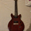 Gibson Les Paul Special DC 100th Anniversary P90