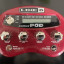 Line 6 Pocket Pod.