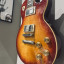 Gibson standard premium plus