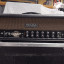 Mesa Boogie Dual Rectifier Trem-O-Verb