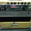 Peavey Classic 30 combo con V30