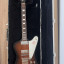 Gibson Firebird V