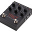 Digitech trio band creator + Looper
