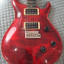 Prs Ce 24 Core 1991 RESERVADA