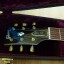Gibson SG Custom Shop Standard Reissue VOS Trem.
