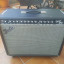 Fender Twin the Amp