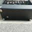 Fender Princeton reverb clon PTP.