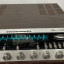 Amplificador/receptor Marantz 4240