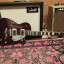 Gretsch G5220