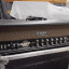 Mesa Boogie Dual Rectifier Trem-O-Verb