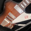 Gibson Firebird V