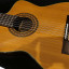 Takamine CD132SC Japonesa de nylon