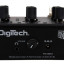 Digitech trio band creator + Looper